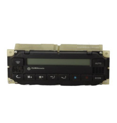 Commande chauffage VOLKSWAGEN PASSAT 4 Photo n°1