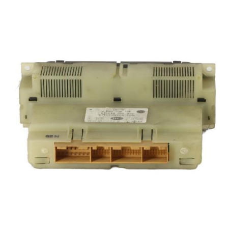 Commande chauffage VOLKSWAGEN PASSAT 4