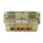 Commande chauffage VOLKSWAGEN PASSAT 4