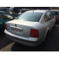 Commande chauffage VOLKSWAGEN PASSAT 4