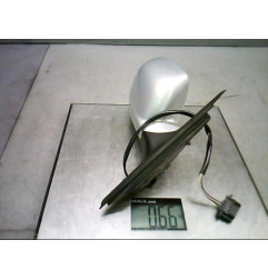 Retroviseur droit VOLKSWAGEN PASSAT 4