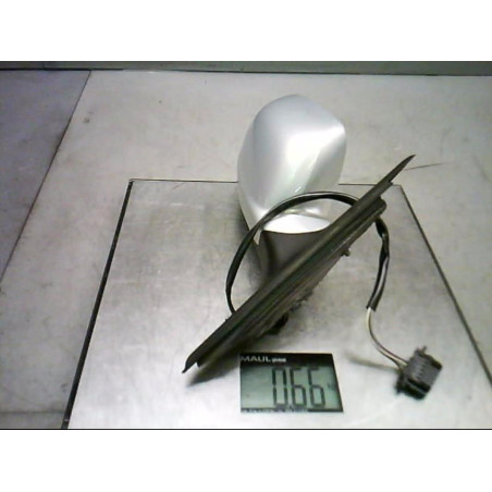 Retroviseur droit VOLKSWAGEN PASSAT 4