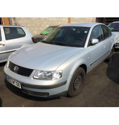 Retroviseur droit VOLKSWAGEN PASSAT 4 Photo n°4