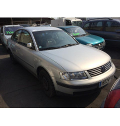 Retroviseur droit VOLKSWAGEN PASSAT 4 Photo n°5