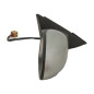 Retroviseur droit SEAT IBIZA 3
