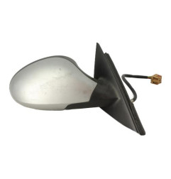 Retroviseur droit SEAT IBIZA 3 Photo n°3