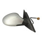 Retroviseur droit SEAT IBIZA 3