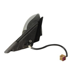 Retroviseur droit SEAT IBIZA 3 Photo n°4