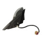 Retroviseur droit SEAT IBIZA 3