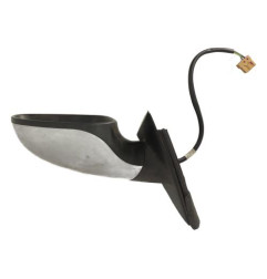 Retroviseur droit SEAT IBIZA 3 Photo n°5