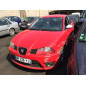 Retroviseur droit SEAT IBIZA 3