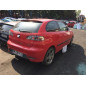 Retroviseur droit SEAT IBIZA 3
