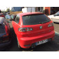 Retroviseur droit SEAT IBIZA 3