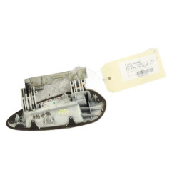 Poignee porte avant droit FIAT GRANDE PUNTO Photo n°4