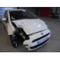 Poignee porte avant droit FIAT GRANDE PUNTO