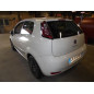 Poignee porte avant droit FIAT GRANDE PUNTO
