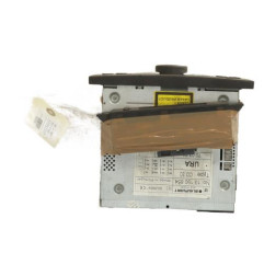 Autoradio d'origine OPEL MERIVA A Photo n°5