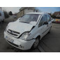 Autoradio d'origine OPEL MERIVA A