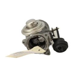 Boitier papillon VOLKSWAGEN BORA Photo n°1