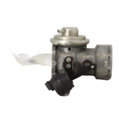 Boitier papillon VOLKSWAGEN BORA