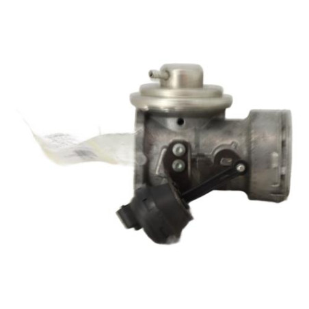 Boitier papillon VOLKSWAGEN BORA