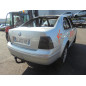 Boitier papillon VOLKSWAGEN BORA