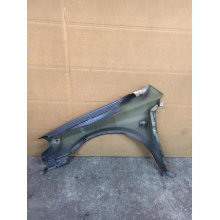 Aile avant droit NISSAN PRIMERA 4