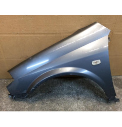 Aile avant gauche NISSAN PRIMERA 4 Photo n°1