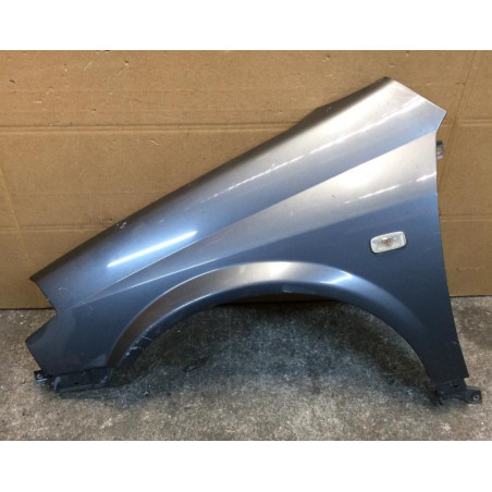Aile avant gauche NISSAN PRIMERA 4 Photo n°1