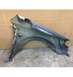 Aile avant gauche NISSAN PRIMERA 4