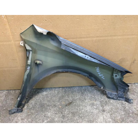 Aile avant gauche NISSAN PRIMERA 4