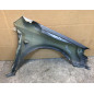 Aile avant gauche NISSAN PRIMERA 4