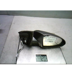 Retroviseur droit NISSAN PRIMERA 4 Photo n°1