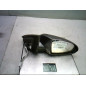 Retroviseur droit NISSAN PRIMERA 4