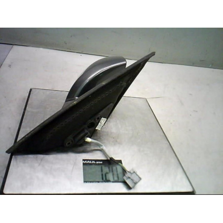 Retroviseur droit NISSAN PRIMERA 4