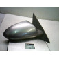 Retroviseur droit NISSAN PRIMERA 4