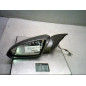 Retroviseur gauche NISSAN PRIMERA 4