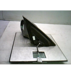 Retroviseur gauche NISSAN PRIMERA 4