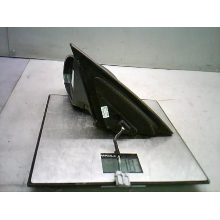 Retroviseur gauche NISSAN PRIMERA 4