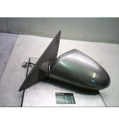 Retroviseur gauche NISSAN PRIMERA 4 Photo n°3