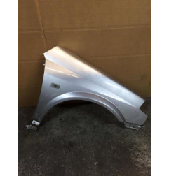Aile avant droit NISSAN PRIMERA 3 Photo n°1