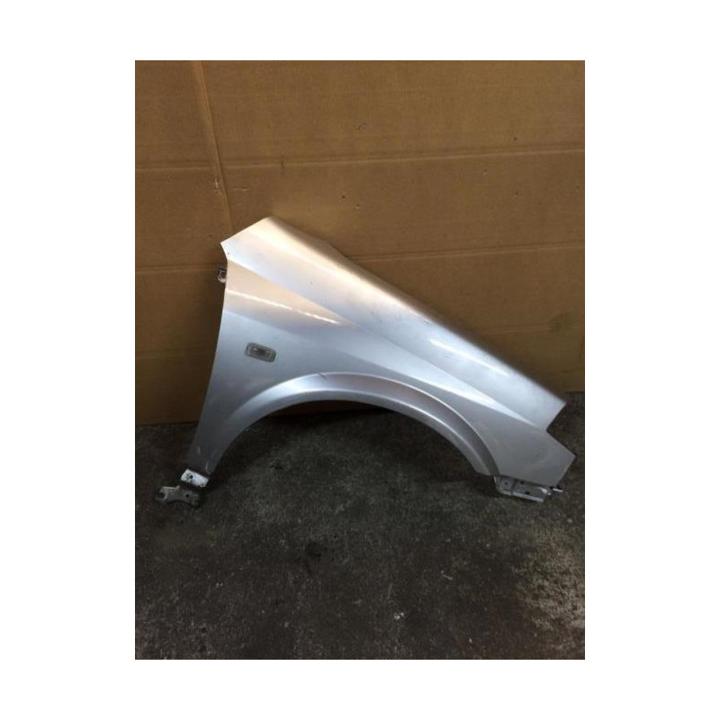 Aile avant droit NISSAN PRIMERA 3