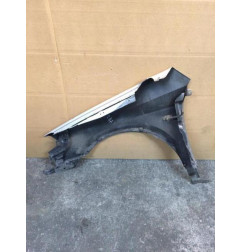 Aile avant droit NISSAN PRIMERA 3