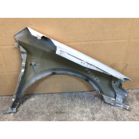 Aile avant gauche NISSAN PRIMERA 3