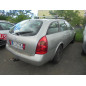 Aile avant gauche NISSAN PRIMERA 3