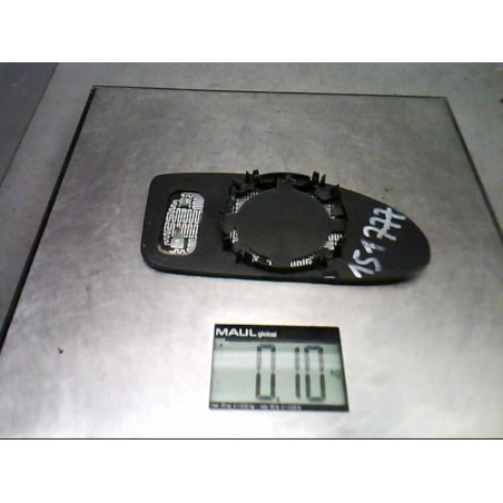 Glace retroviseur gauche FORD FOCUS 1 Photo n°1