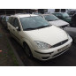 Glace retroviseur gauche FORD FOCUS 1