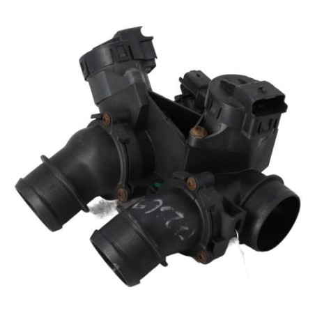 Debitmetre CITROEN XSARA PICASSO Photo n°1