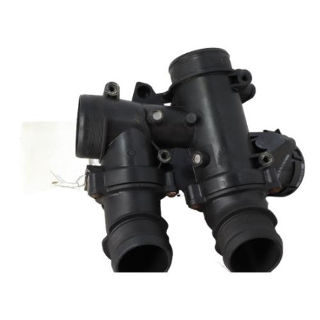 Debitmetre CITROEN XSARA PICASSO