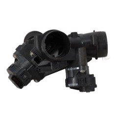 Debitmetre CITROEN XSARA PICASSO Photo n°3